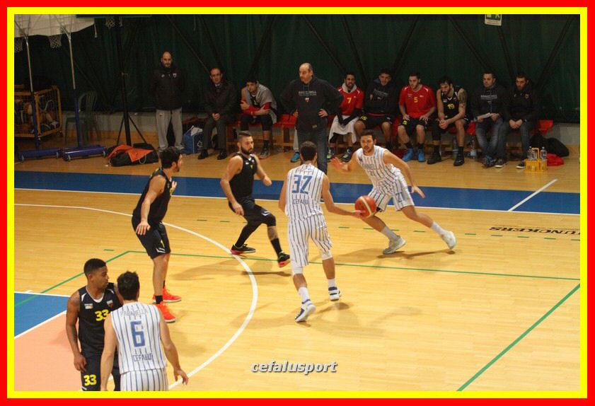 170115 Barcellona 311_tn.jpg
